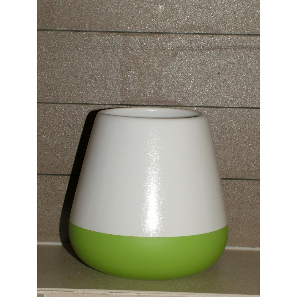 akcios akcio keszeletes modern design keramia zold feher fogkefetarto fesutarto fordoszoba kiegeszito.jpg